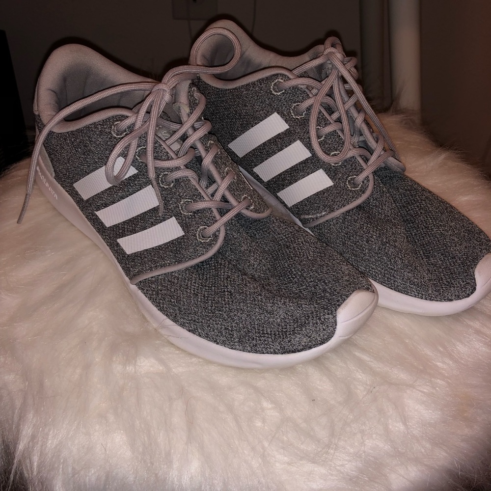 Adidas shoes